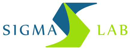 8-SigmaLab-1.png
