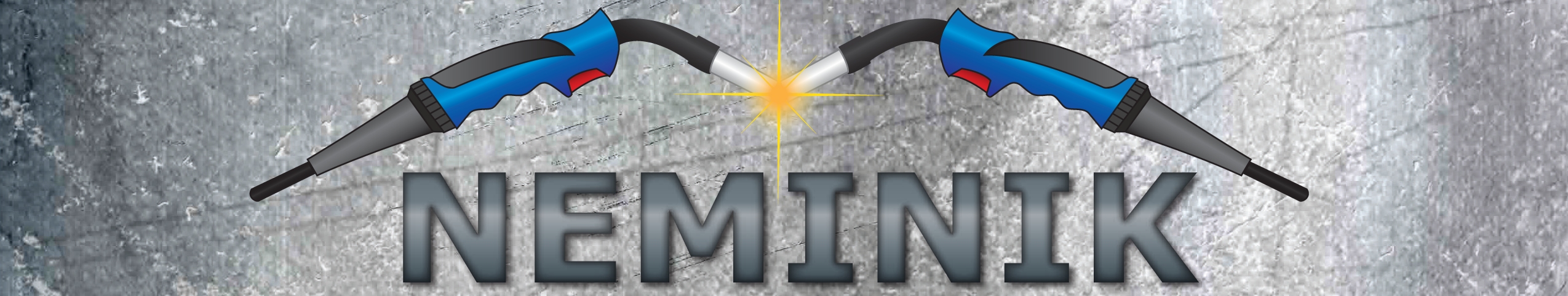 Neminik-1