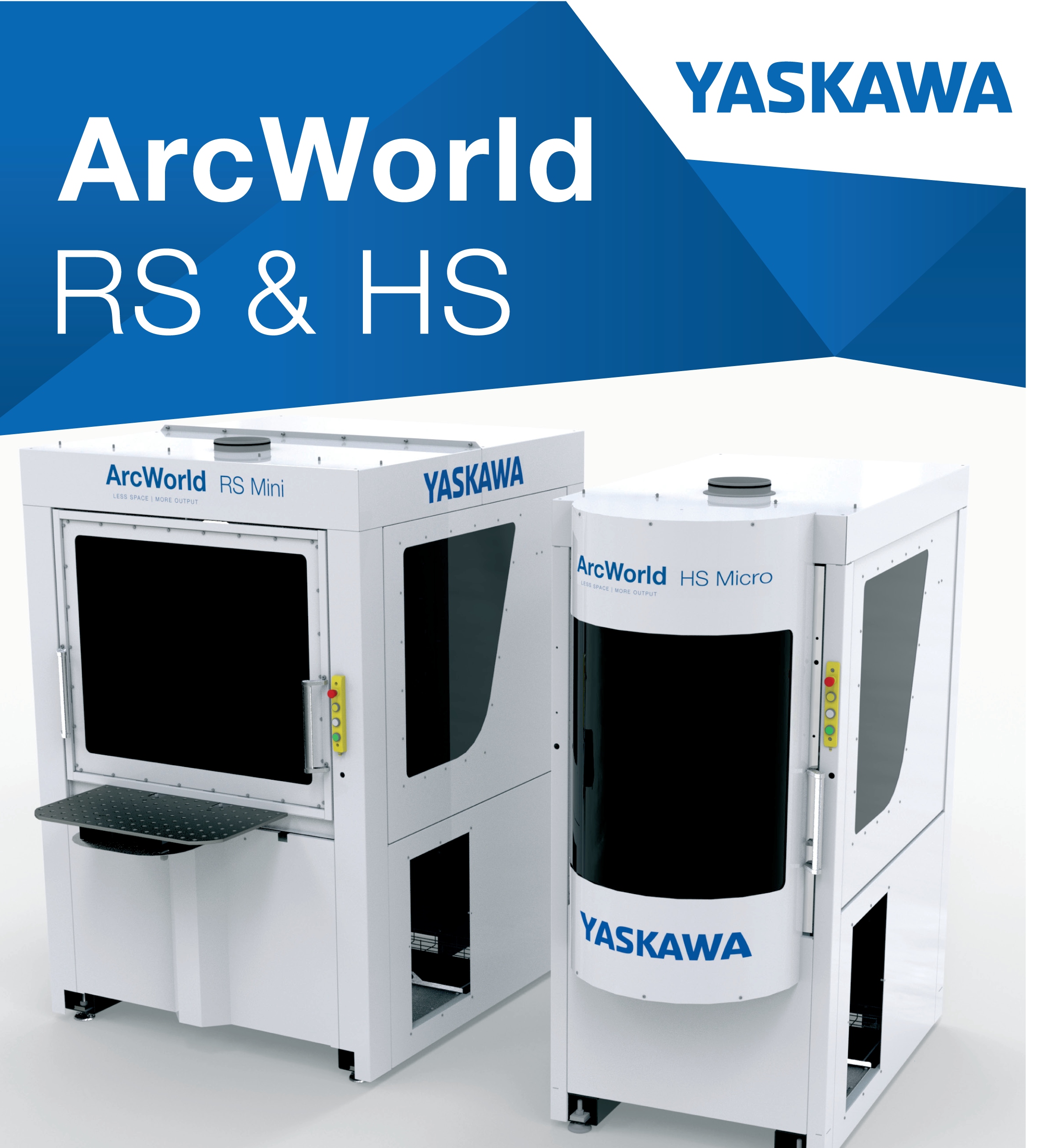 k3_Yaskawa-1