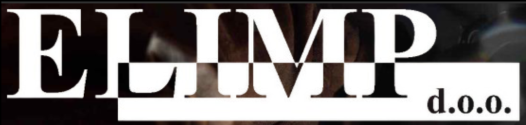 Elimp-0