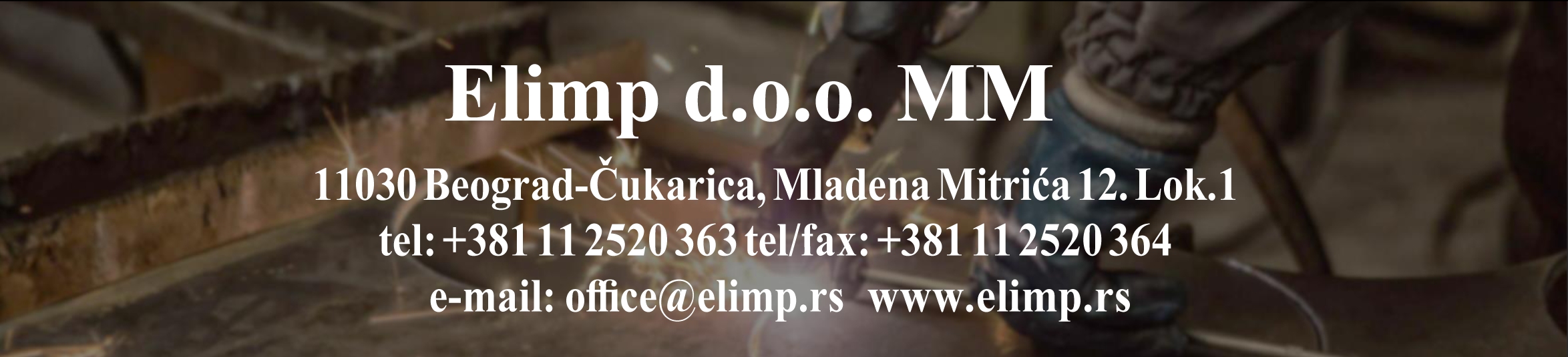 Elimp-4