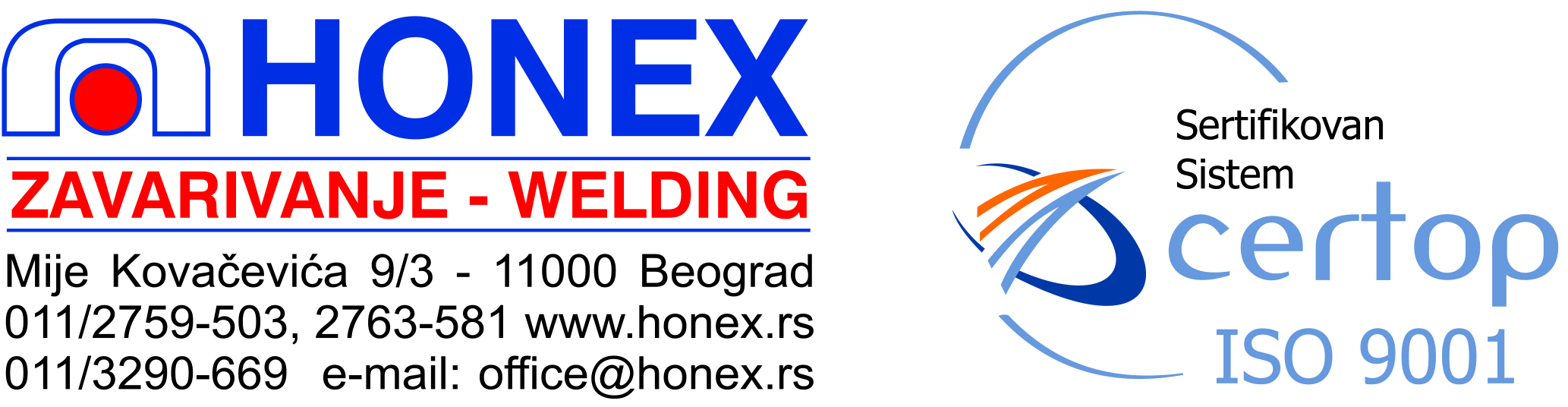 honex-1